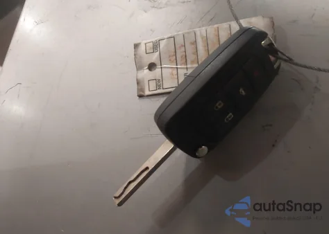 2017 Buick Regal Turbo Sport Touring from USA, damaged, VIN 2G4GL5EX9H9151831